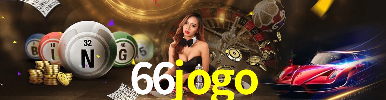 66jogo