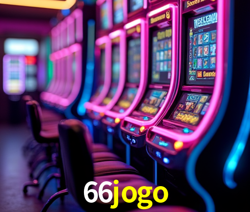 66 jogo app