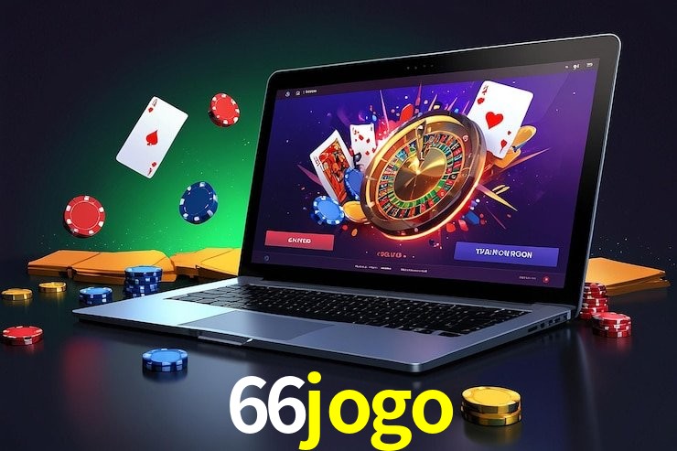 66jogo -  - 66 jogo bet