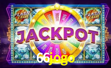 66jogo: A Experiência de Casino com Jogos de Mesa ao Vivo